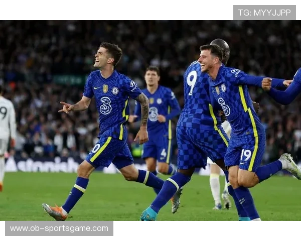 法甲豪门激战全面升级 球迷热议背后战略布局与未来走向