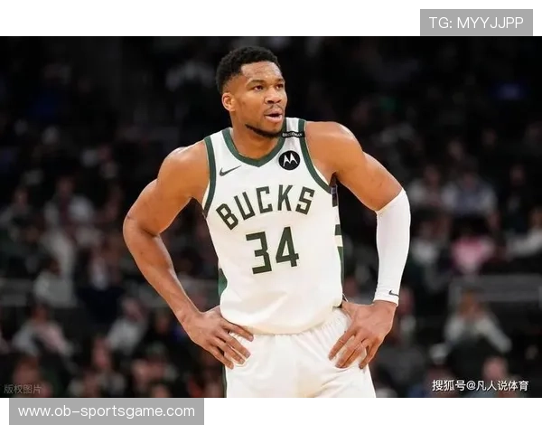 当欧洲杯赛场遇上字母哥 这场比赛注定写下传奇篇章 当欧洲杯赛场遇上字母哥 这场比赛注定写下传奇篇章