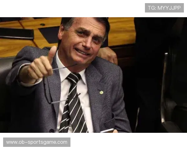 巴西前国脚批评主帅无所作为 强烈呼吁改变巴西队现状