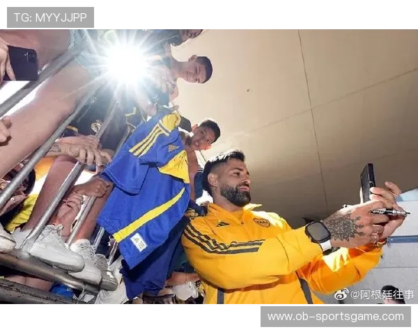 博卡全力备战纽维尔老男孩关键对决球队状态战术分析前瞻走势