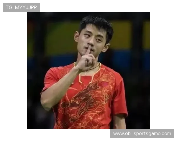 张继科表示愿为黑龙江队参加2029年全运会并为其争光