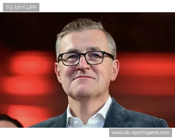 加拿大足协驳斥德雷森言论强调对戴维斯已遵循规范护理程序全程到位