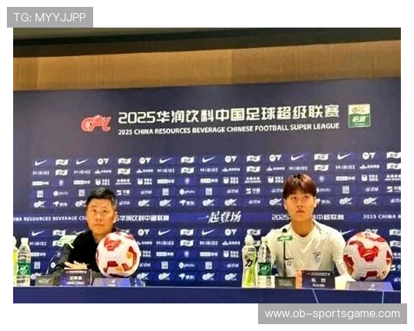 李国旭：马马杜恢复情况良好何时出场仍需根据具体情况决定