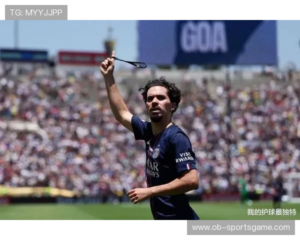 奥布拉克：错失关键两分让球队陷入困境，当前时刻充满挑战与迷茫