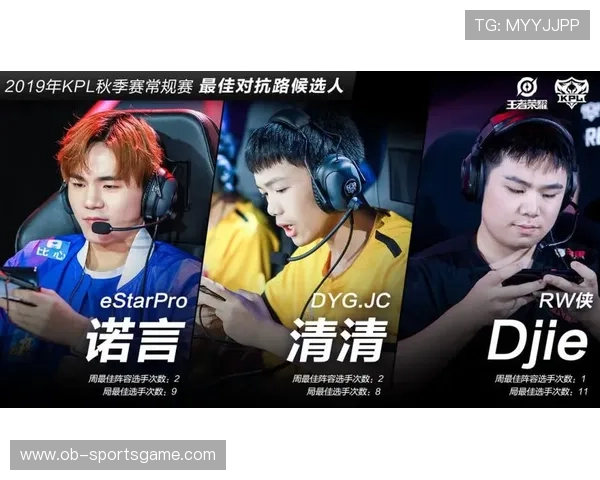 围绕数据更新展现KPL近六场平均贡献全面亮眼表现解析深度探讨