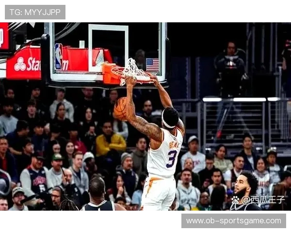 太阳近期表现分析及抢断成功率变化趋势解析