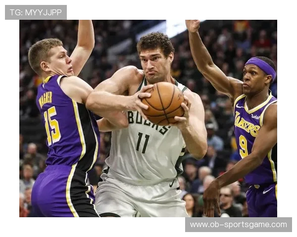 以雄鹿近期表现与扑救成功率曲线全景深度解析球队状态之谜新篇章