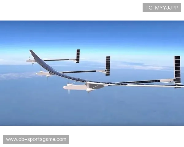 太阳近期防守效率变化显著 晋级概率更新暗示关键信号