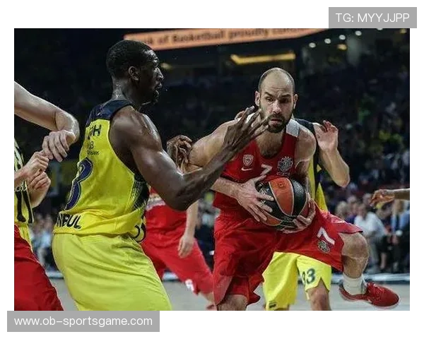 欧冠球队战力波动回溯与基于篮板保护能力的综合模型评析路径探索