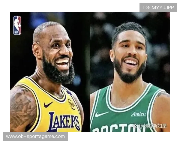 湖人疑似遭联盟冷落引热议球迷齐声发声为紫金军团讨公道