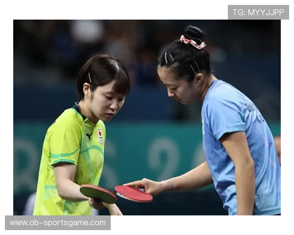 从好球加油学中文看申裕斌队友如何展现美萌暖心力量与魅力风采啦 从好球加油学中文看申裕斌队友如何展现美萌暖心力量与魅力风采啦