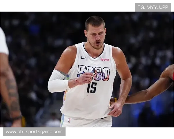 历史性遗憾约基奇成唯一输球的60+三双球员令人惋惜 历史性遗憾约基奇成唯一输球的60+三双球员令人惋惜