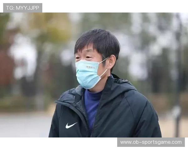 围绕马宁误判吹停张玉宁单刀与赛后细节的全面深度事件剖析全景观 围绕马宁误判吹停张玉宁单刀与赛后细节的全面深度事件剖析全景观