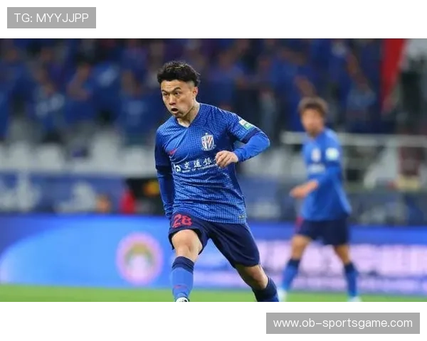 山东泰山中超第三轮单场最佳球员评选结果揭晓 曹赟定荣膺最佳 山东泰山中超第三轮单场最佳球员评选结果揭晓 曹赟定荣膺最佳