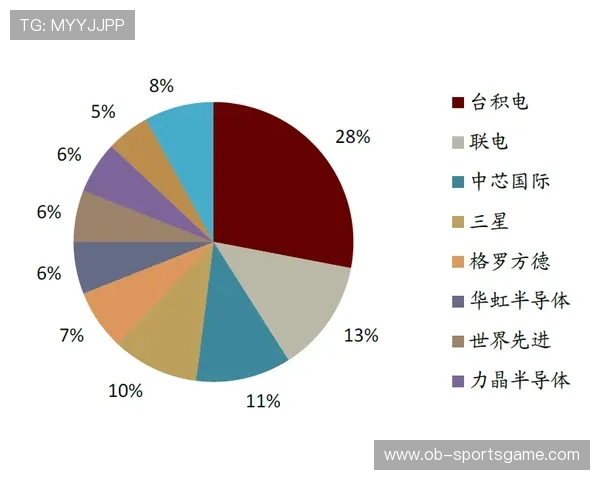 从掘金深度解析比赛走向为何成为今日最受关注的核心焦点关键议题