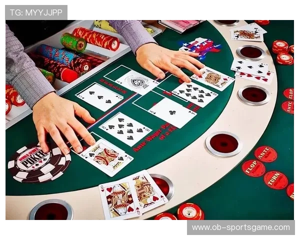 从百家乐长庄走势到胜率波动洞察资金博弈核心方向关键变化解读全景分析 从百家乐长庄走势到胜率波动洞察资金博弈核心方向关键变化解读全景分析