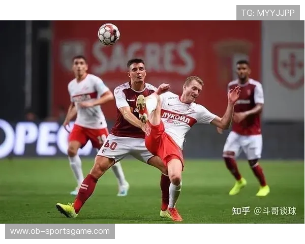 德甲赛季实战回顾与赛前预测对比分析走势与结果详解