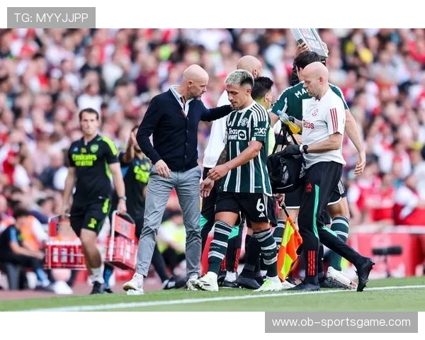 文班亚马因伤病问题紧急租借曼联短期加盟助力球队补强