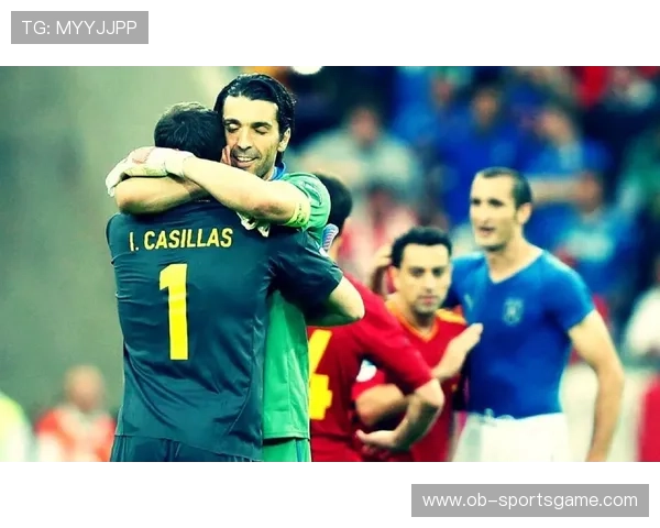 森林队29岁后卫托福罗自由身离队累计57次出场告别球队今夏离别