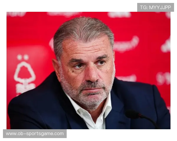 波斯特科格鲁如何在疯狂两年内引领热刺实现惊人崛起与重生之旅