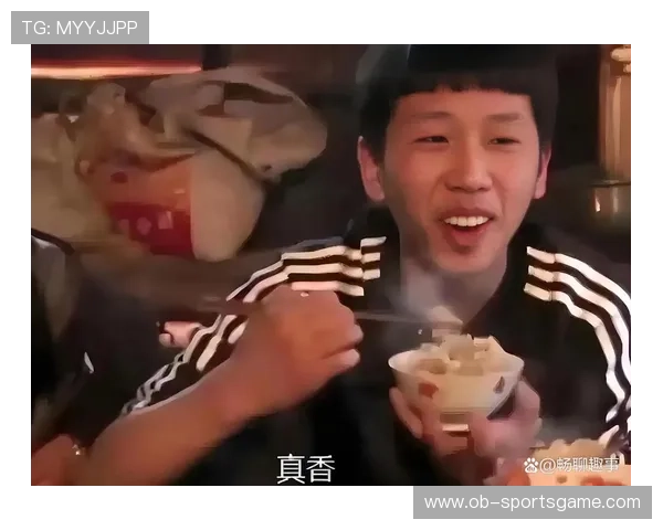 爆冷前狂言后真香上演赛场戏剧性反转瞬间全场沸腾引爆热议风潮声 爆冷前狂言后真香上演赛场戏剧性反转瞬间全场沸腾引爆热议风潮声