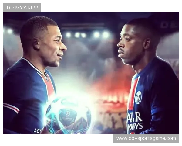 登贝莱完美表现:11射5正2球1助3次关键传球获评10分 登贝莱完美表现:11射5正2球1助3次关键传球获评10分