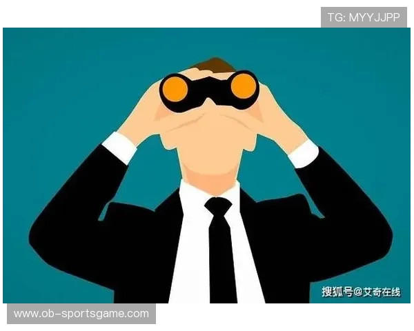 百家乐技巧风险控制报告出炉 今日看点变化明显引发行业关注 百家乐技巧风险控制报告出炉 今日看点变化明显引发行业关注