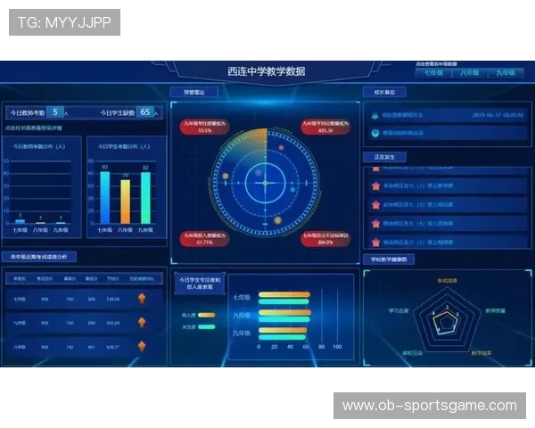 百家乐路单数据分析与资金节奏趋势解读助力精准判断游戏方向