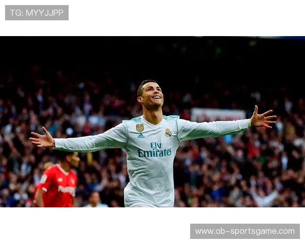 皇马主场被绝杀后加时逆袭皇家社会进军国王杯四强