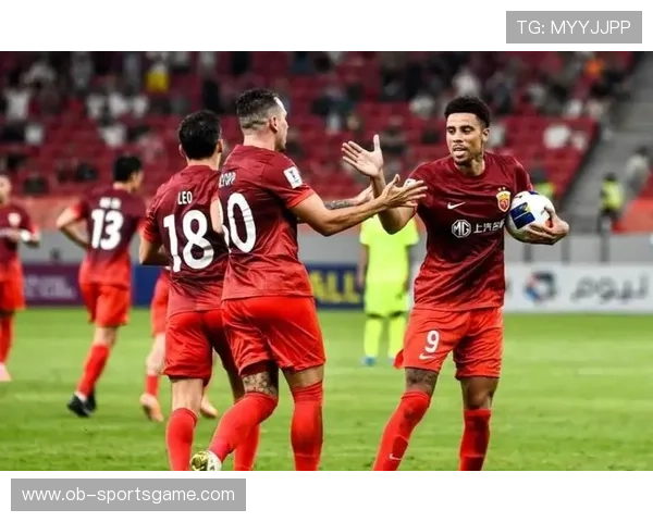 禁赛领衔首发全场节奏掌控得当成为球队最终取胜关键亮点表现之一 禁赛领衔首发全场节奏掌控得当成为球队最终取胜关键亮点表现之一