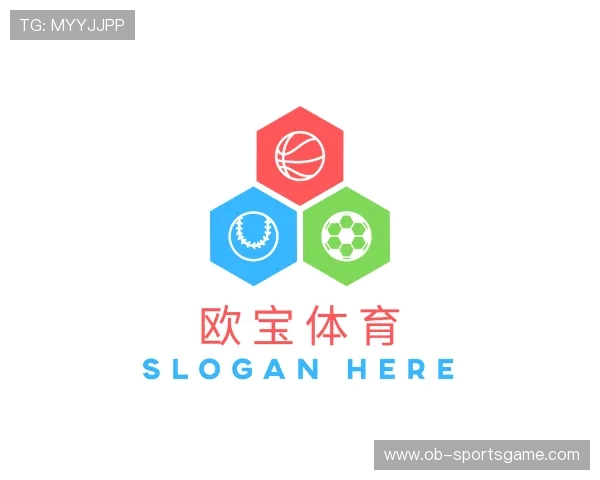 解读欧宝体育